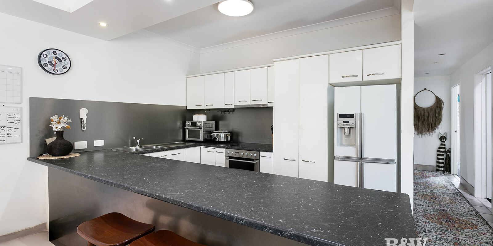 1/7-13 Howard Street Noosaville 1/7-13 Howard Street Noosaville