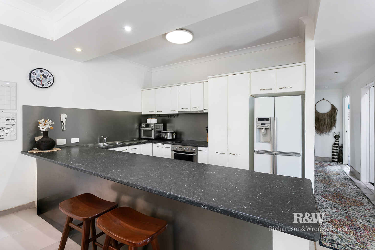 1/7-13 Howard Street Noosaville