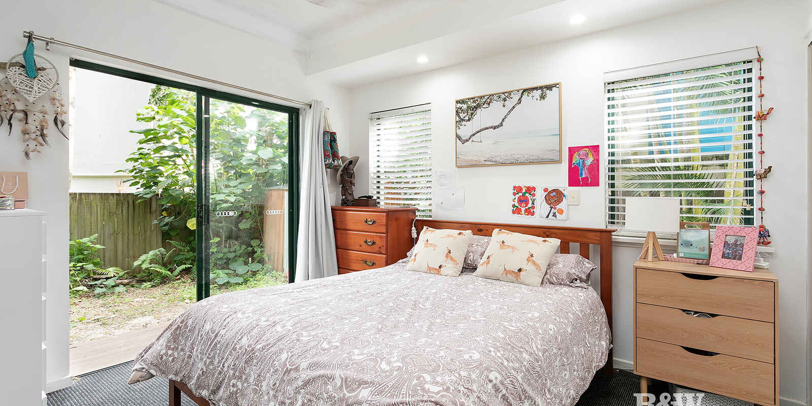 1/7-13 Howard Street Noosaville 1/7-13 Howard Street Noosaville