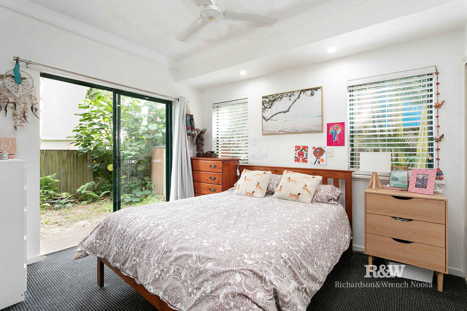 1/7-13 Howard Street Noosaville