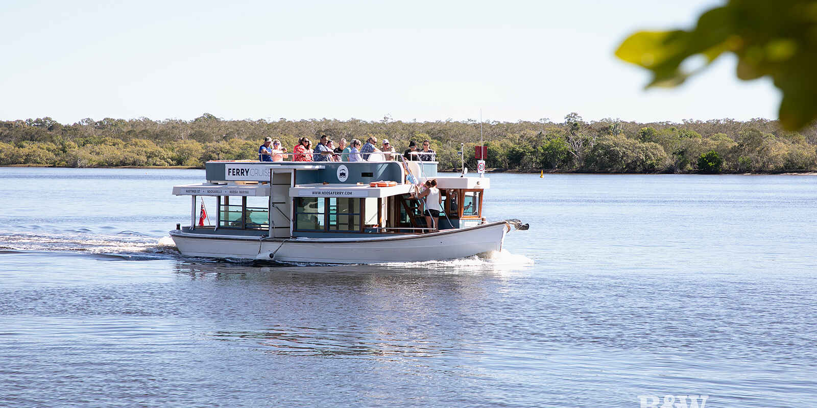 1/7-13 Howard Street Noosaville 1/7-13 Howard Street Noosaville