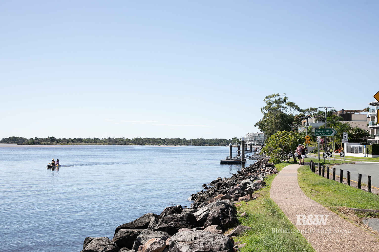 1/7-13 Howard Street Noosaville