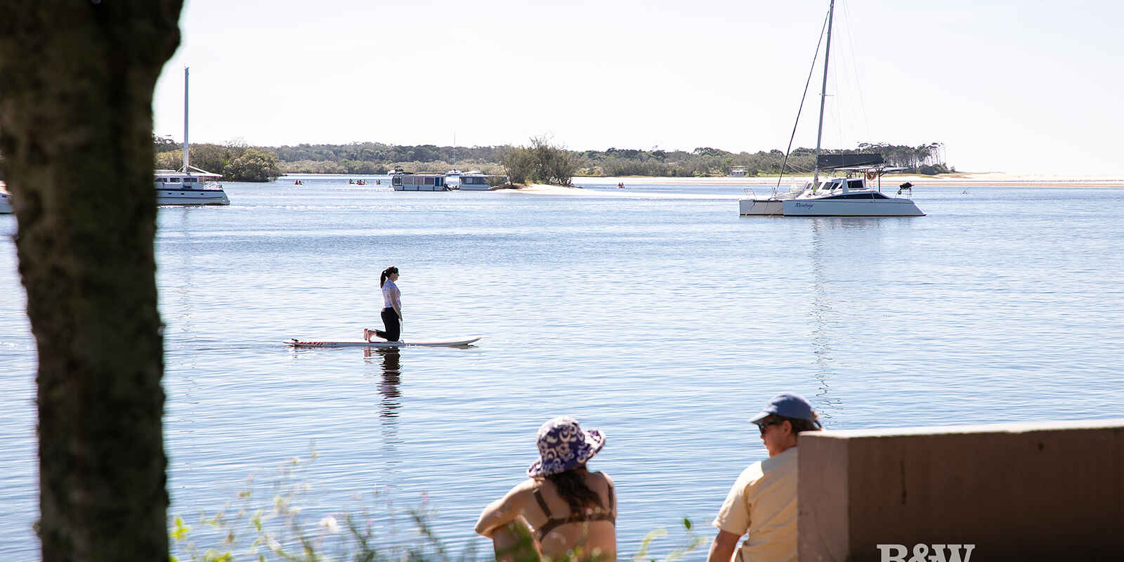 1/7-13 Howard Street Noosaville 1/7-13 Howard Street Noosaville