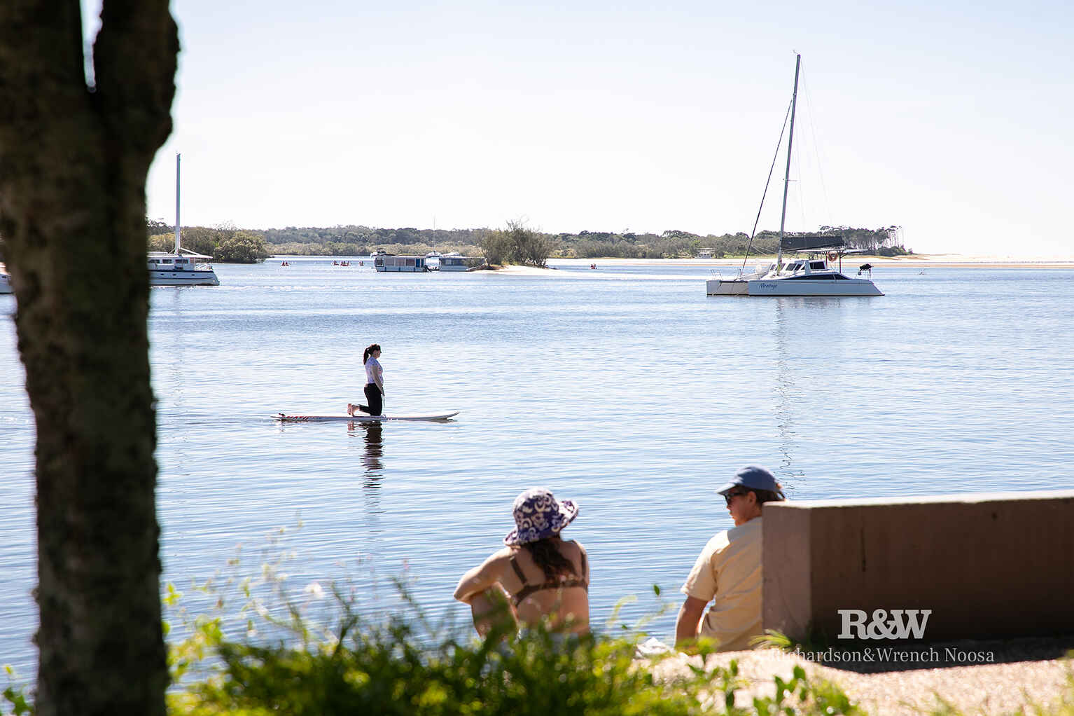 1/7-13 Howard Street Noosaville