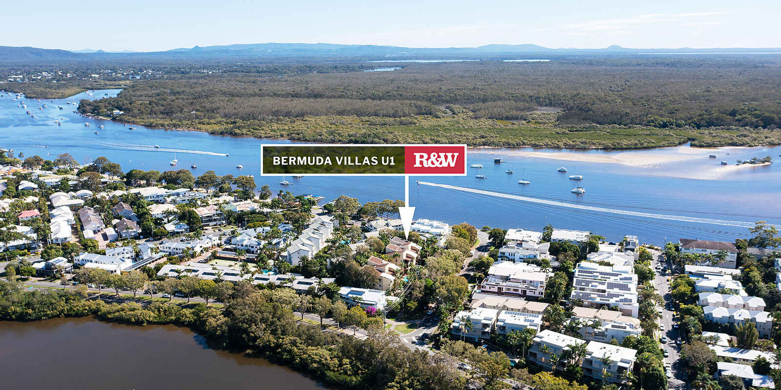 1/7-13 Howard Street Noosaville 1/7-13 Howard Street Noosaville