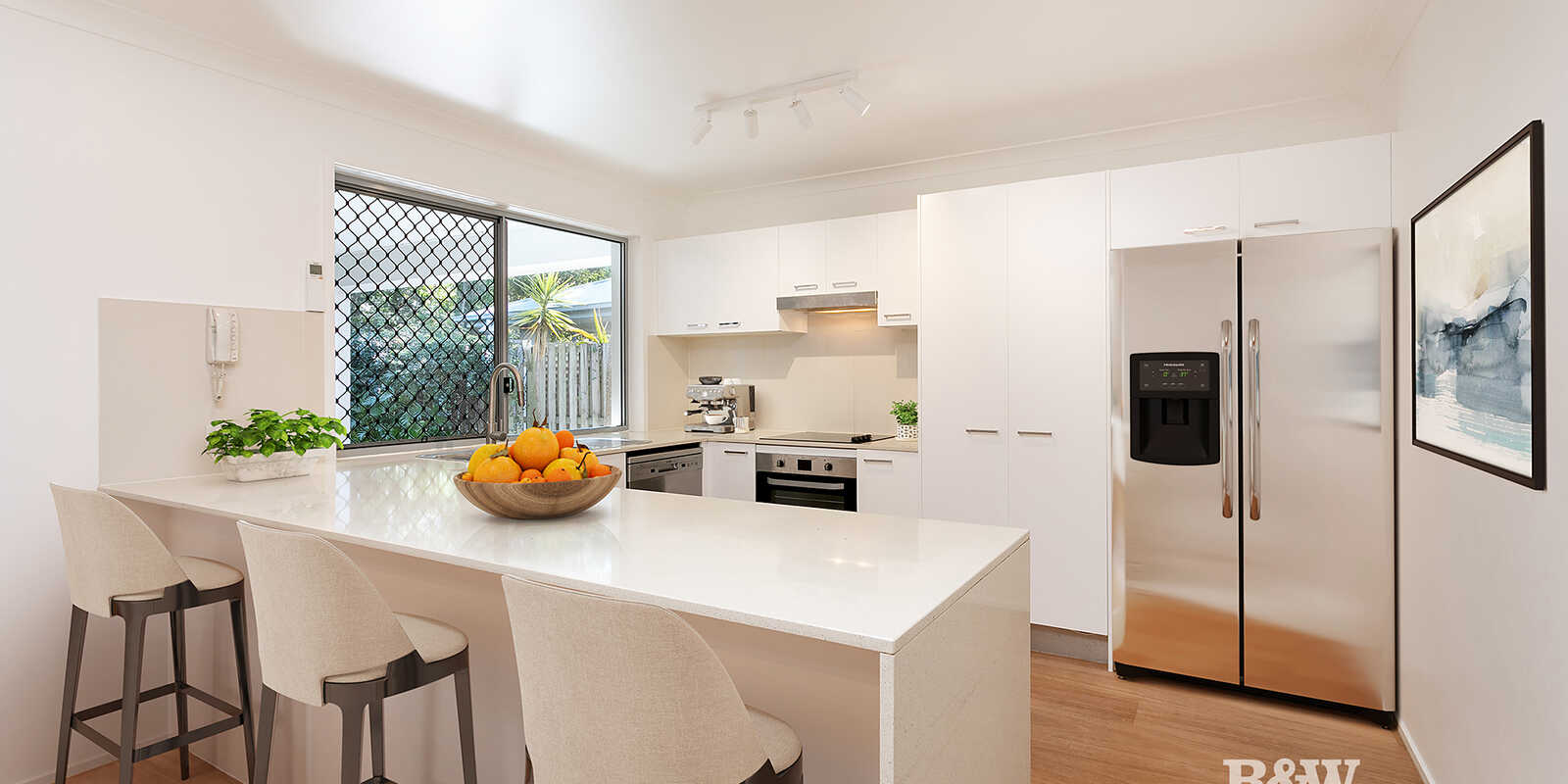 31/15 Dunes Court Peregian Springs 31/15 Dunes Court Peregian Springs
