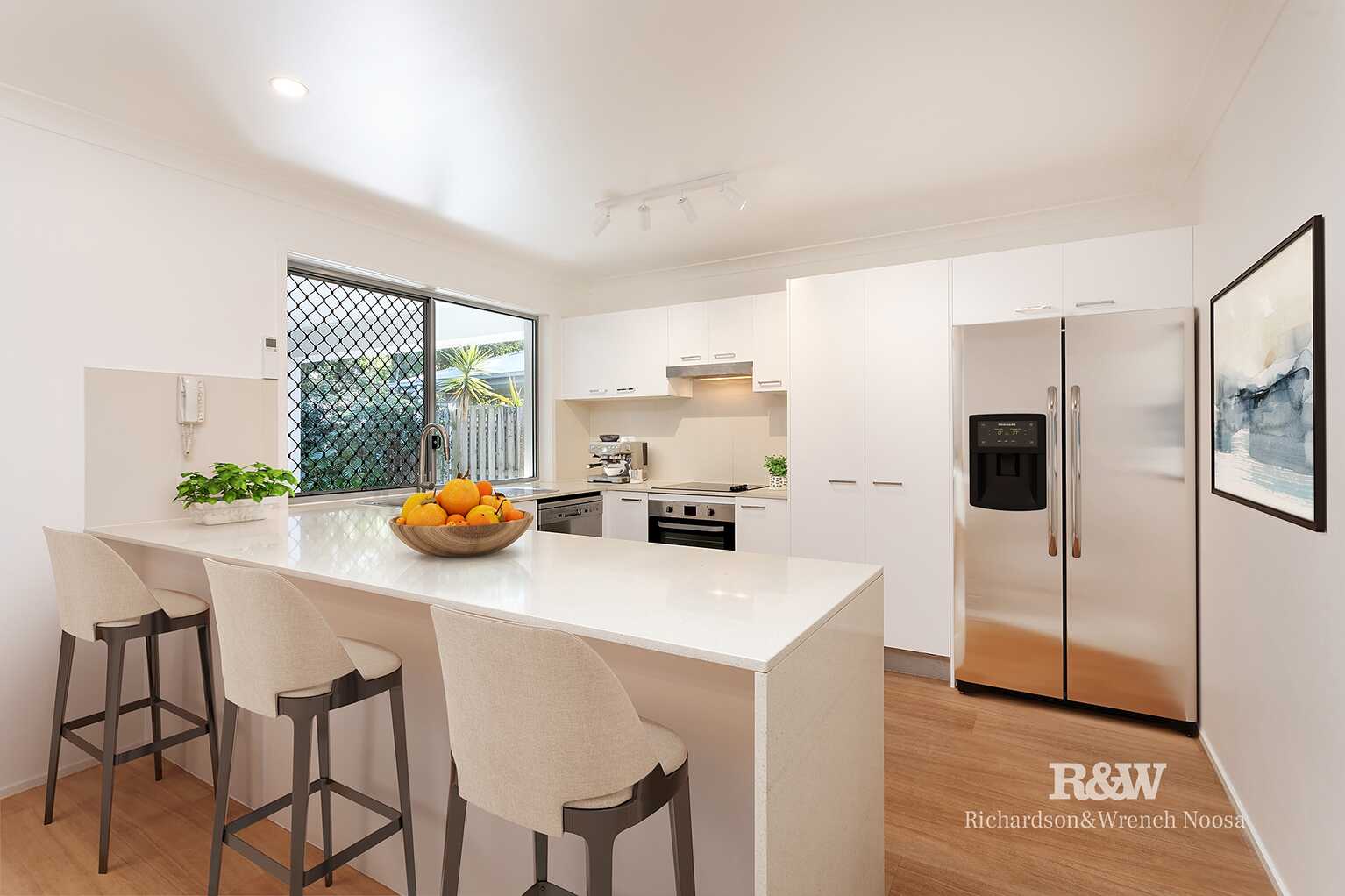 31/15 Dunes Court Peregian Springs 31/15 Dunes Court Peregian Springs