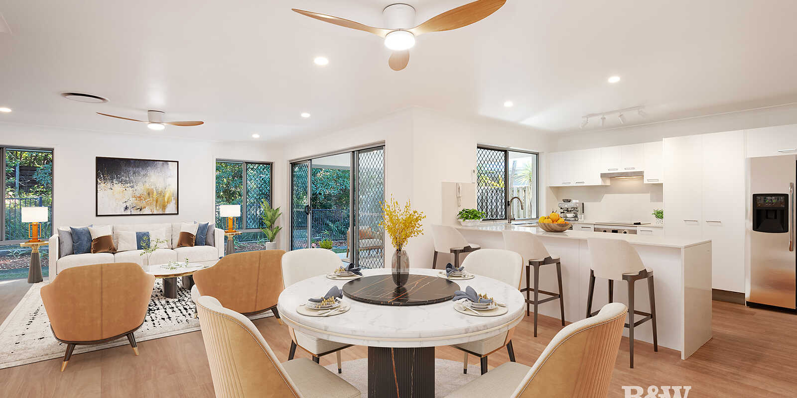 31/15 Dunes Court Peregian Springs 31/15 Dunes Court Peregian Springs