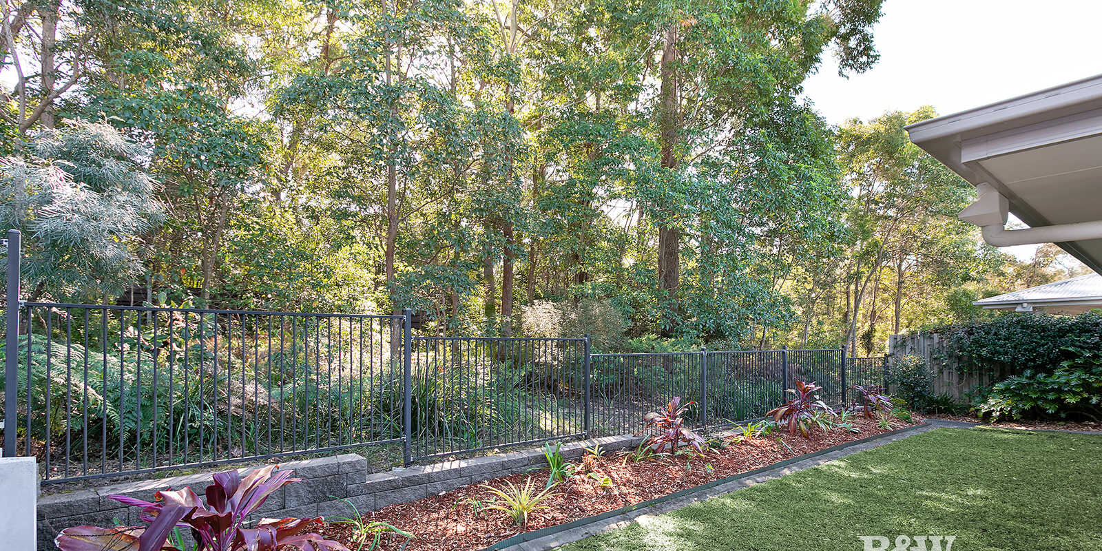 31/15 Dunes Court Peregian Springs 31/15 Dunes Court Peregian Springs