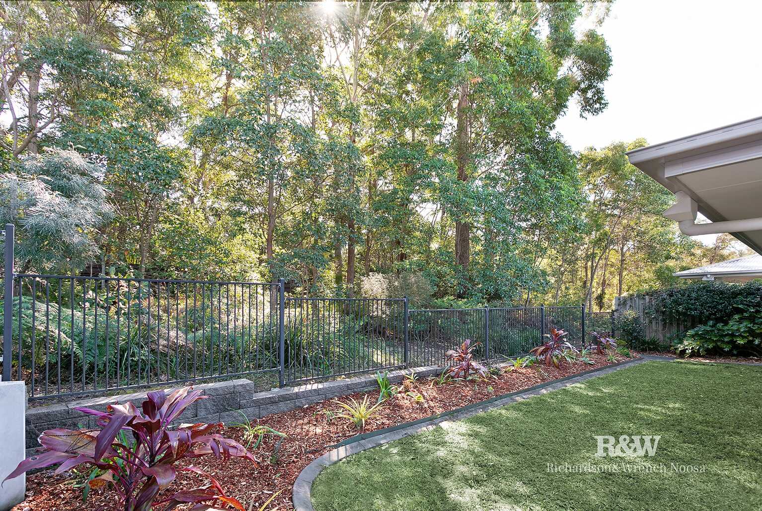 31/15 Dunes Court Peregian Springs 31/15 Dunes Court Peregian Springs