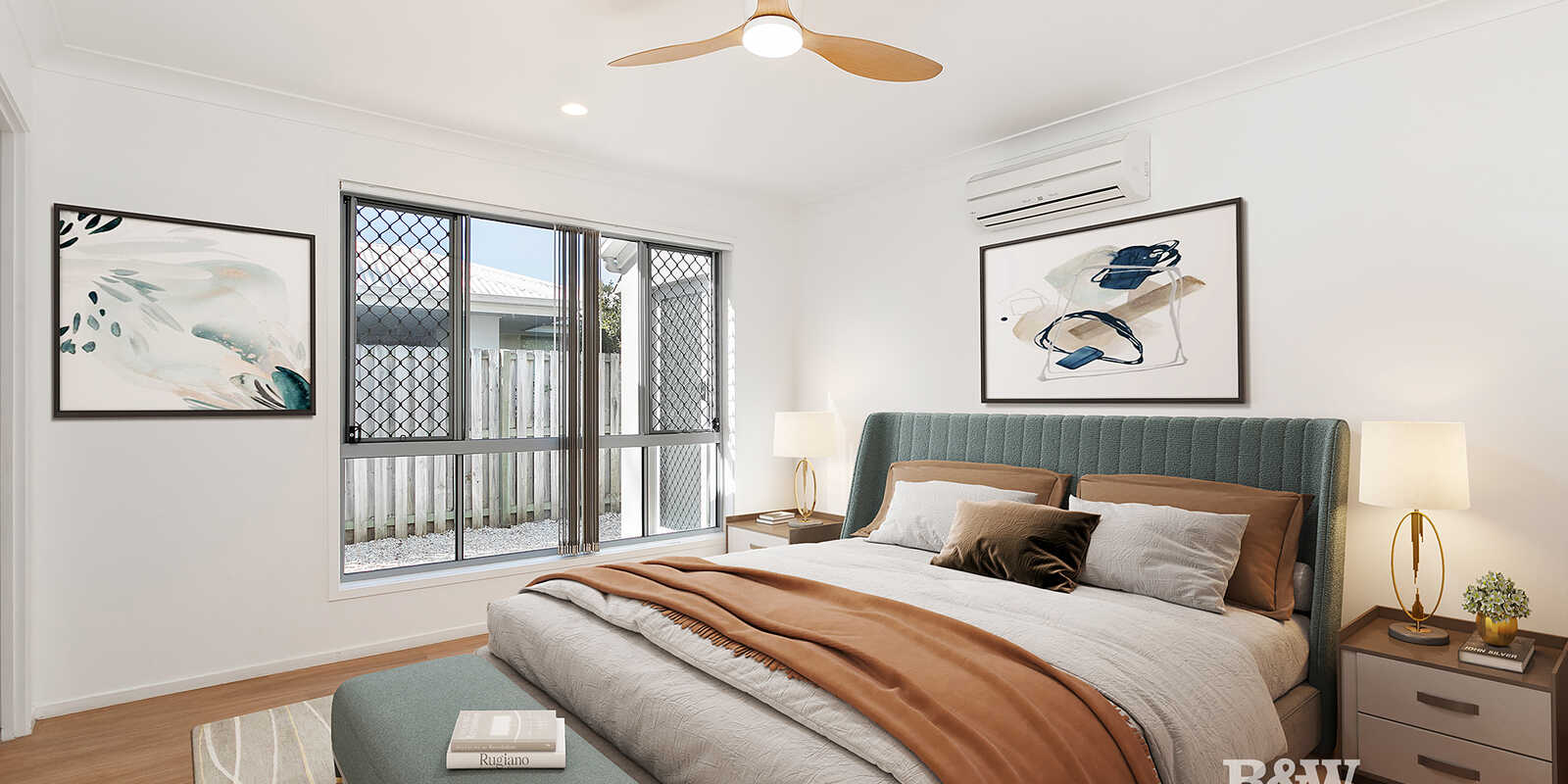 31/15 Dunes Court Peregian Springs 31/15 Dunes Court Peregian Springs