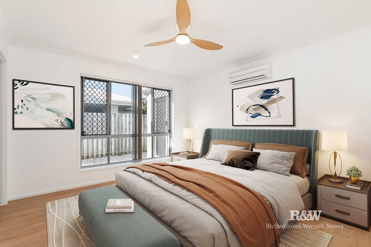31/15 Dunes Court Peregian Springs 31/15 Dunes Court Peregian Springs