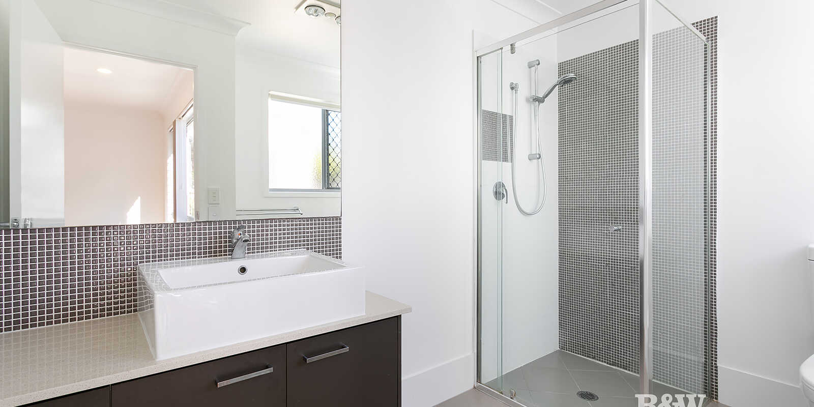 31/15 Dunes Court Peregian Springs 31/15 Dunes Court Peregian Springs