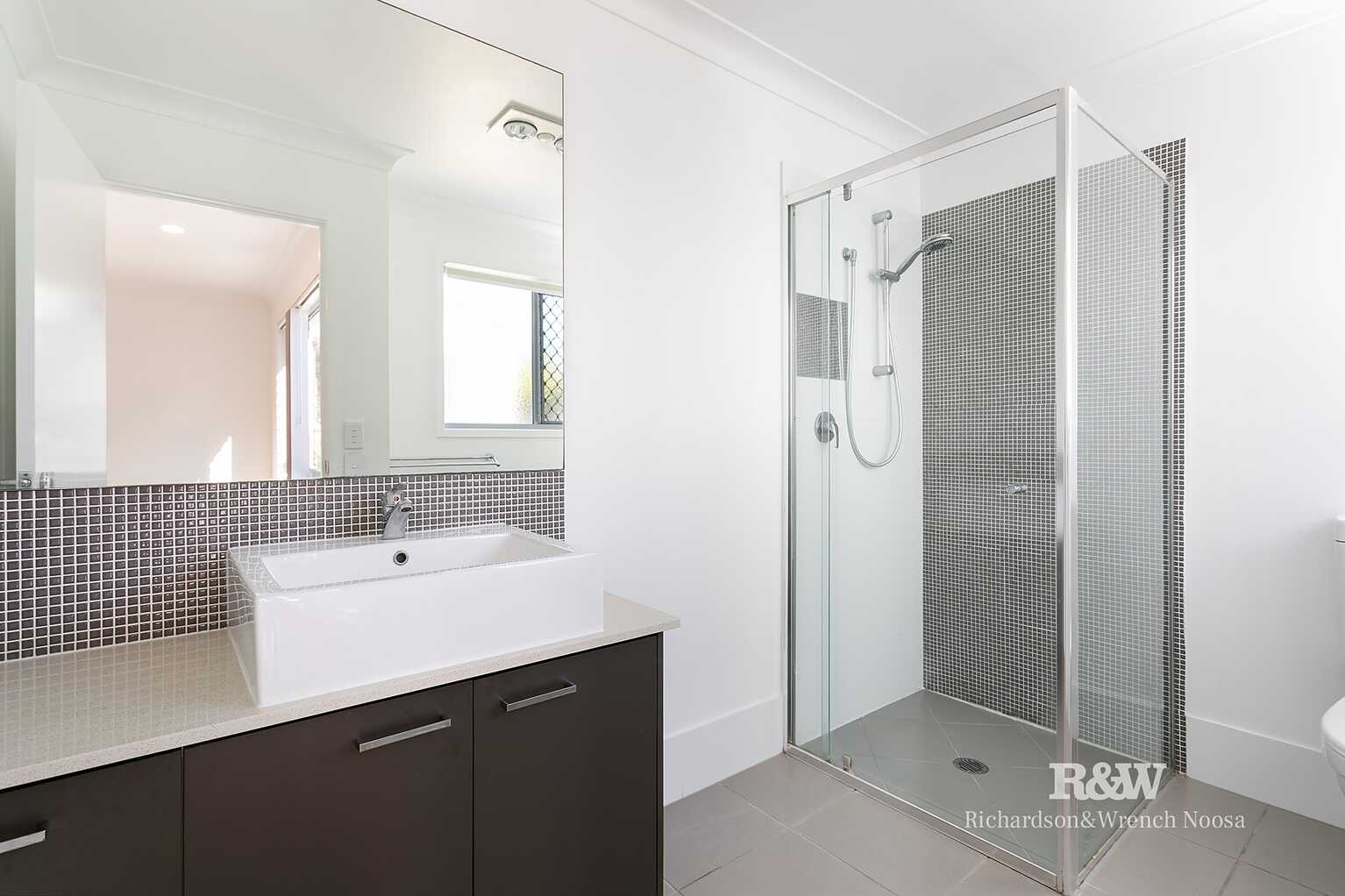 31/15 Dunes Court Peregian Springs 31/15 Dunes Court Peregian Springs
