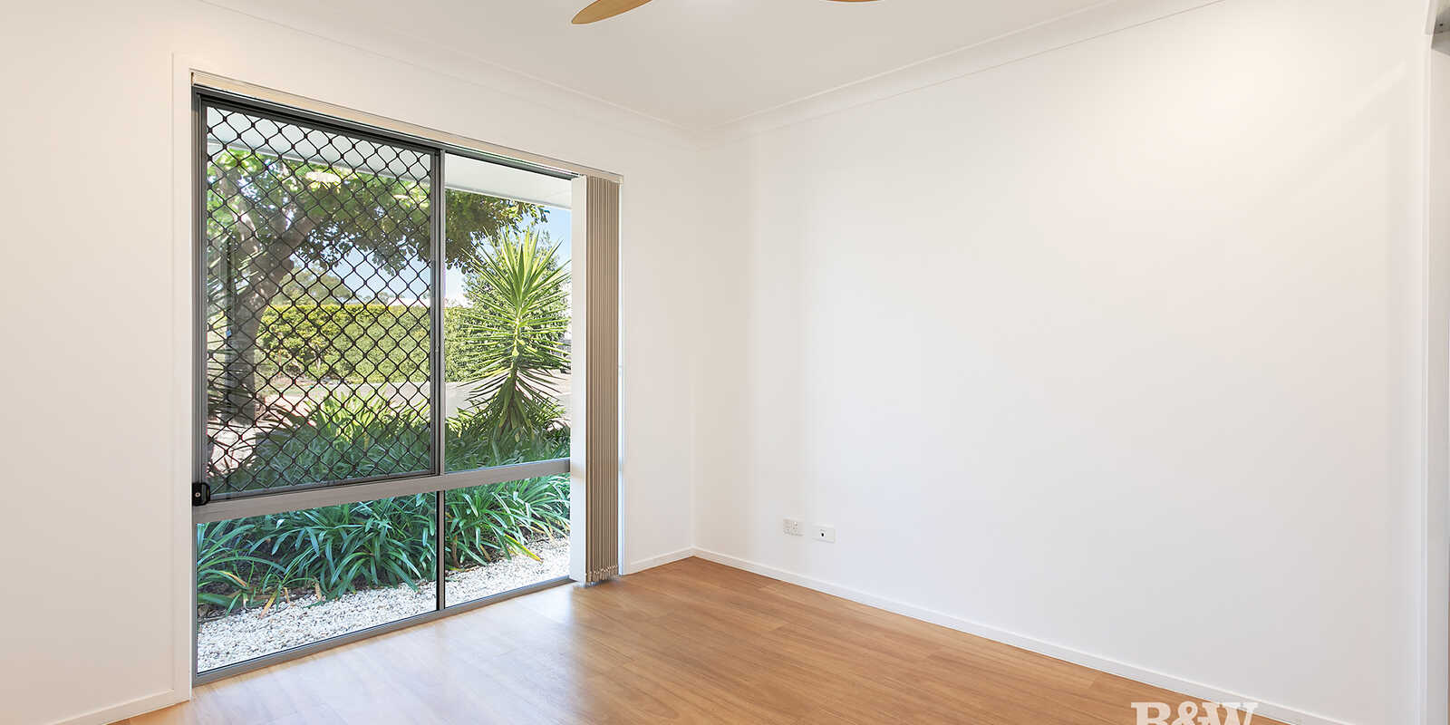 31/15 Dunes Court Peregian Springs 31/15 Dunes Court Peregian Springs