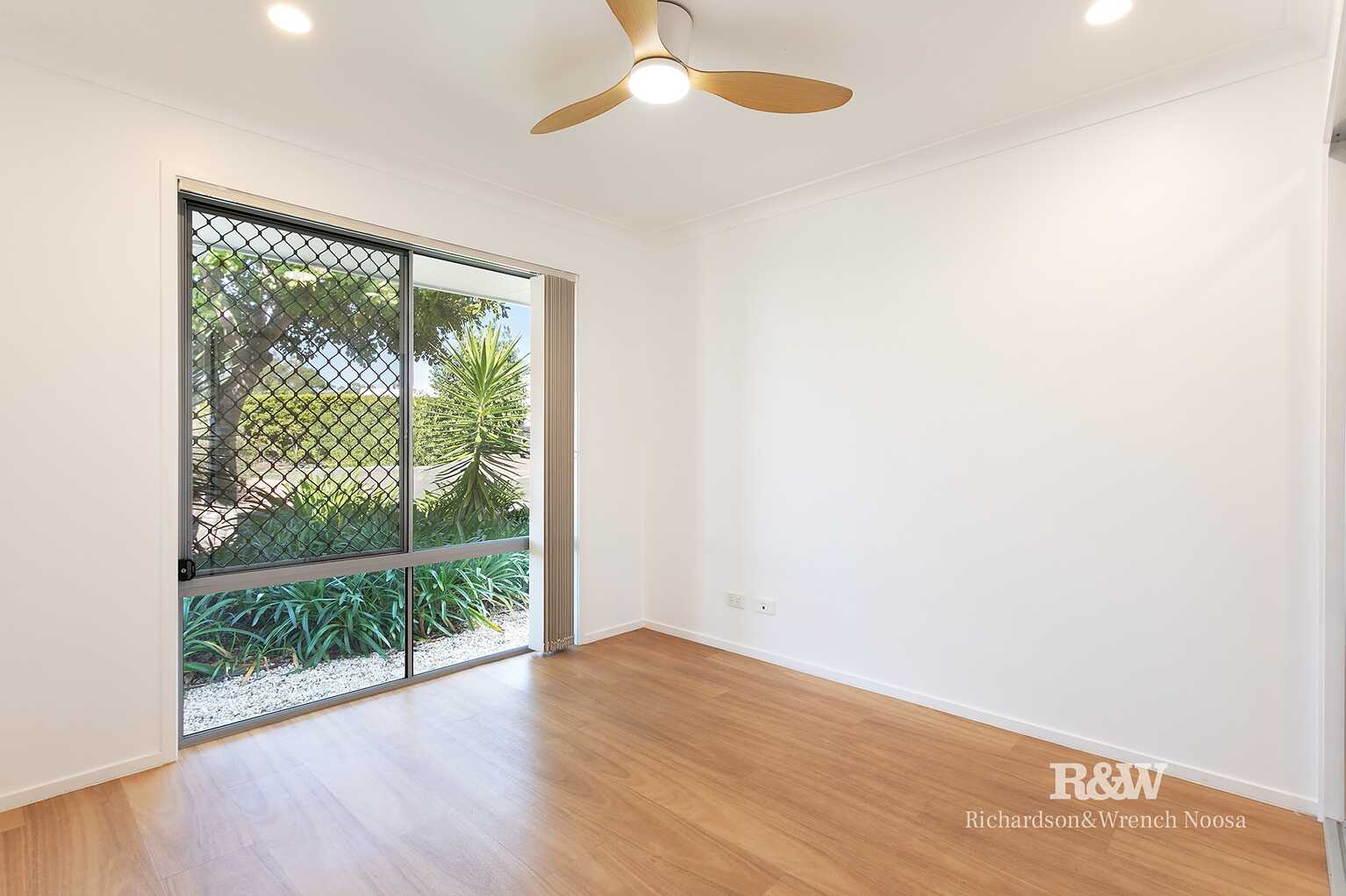 31/15 Dunes Court Peregian Springs 31/15 Dunes Court Peregian Springs