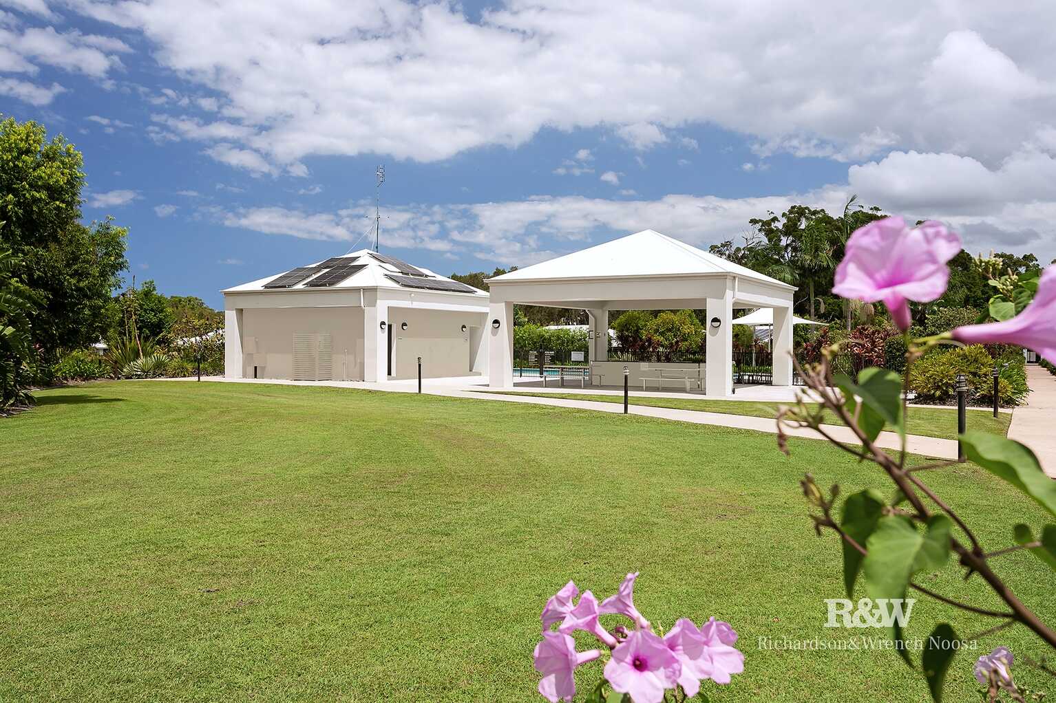 31/15 Dunes Court Peregian Springs 31/15 Dunes Court Peregian Springs