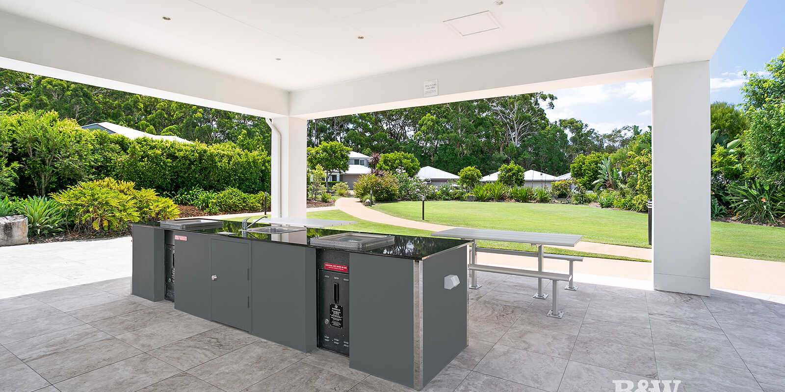 31/15 Dunes Court Peregian Springs 31/15 Dunes Court Peregian Springs
