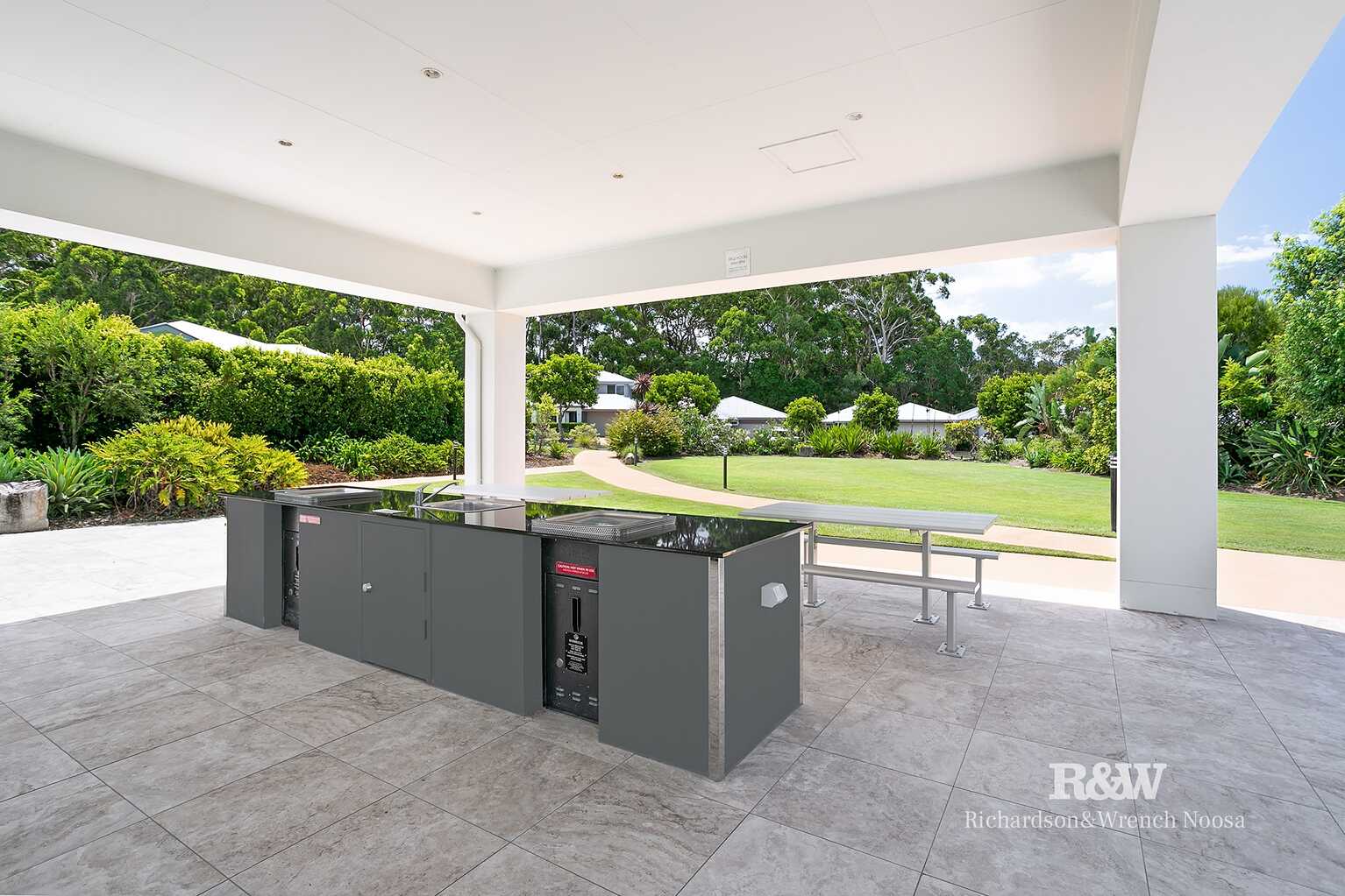 31/15 Dunes Court Peregian Springs 31/15 Dunes Court Peregian Springs