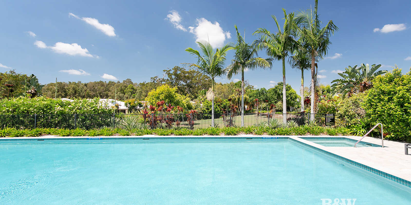 31/15 Dunes Court Peregian Springs 31/15 Dunes Court Peregian Springs