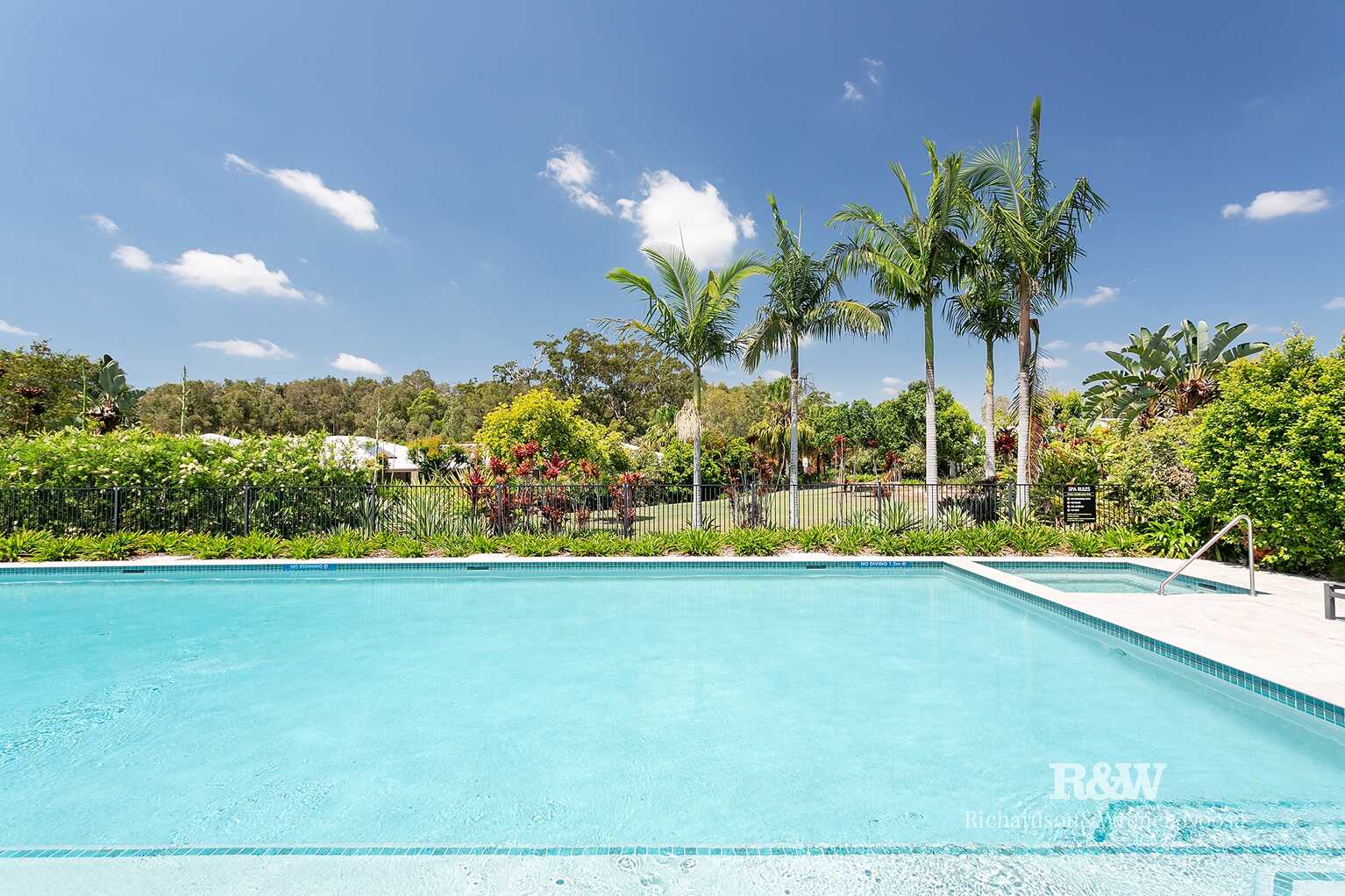 31/15 Dunes Court Peregian Springs 31/15 Dunes Court Peregian Springs