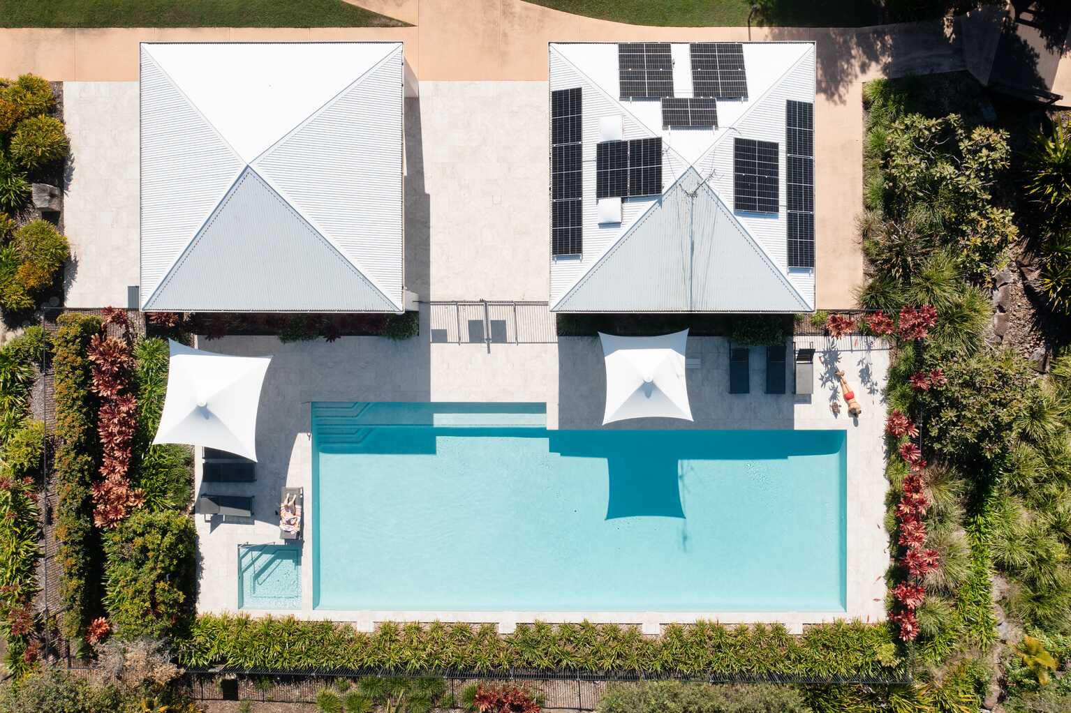 31/15 Dunes Court Peregian Springs 31/15 Dunes Court Peregian Springs