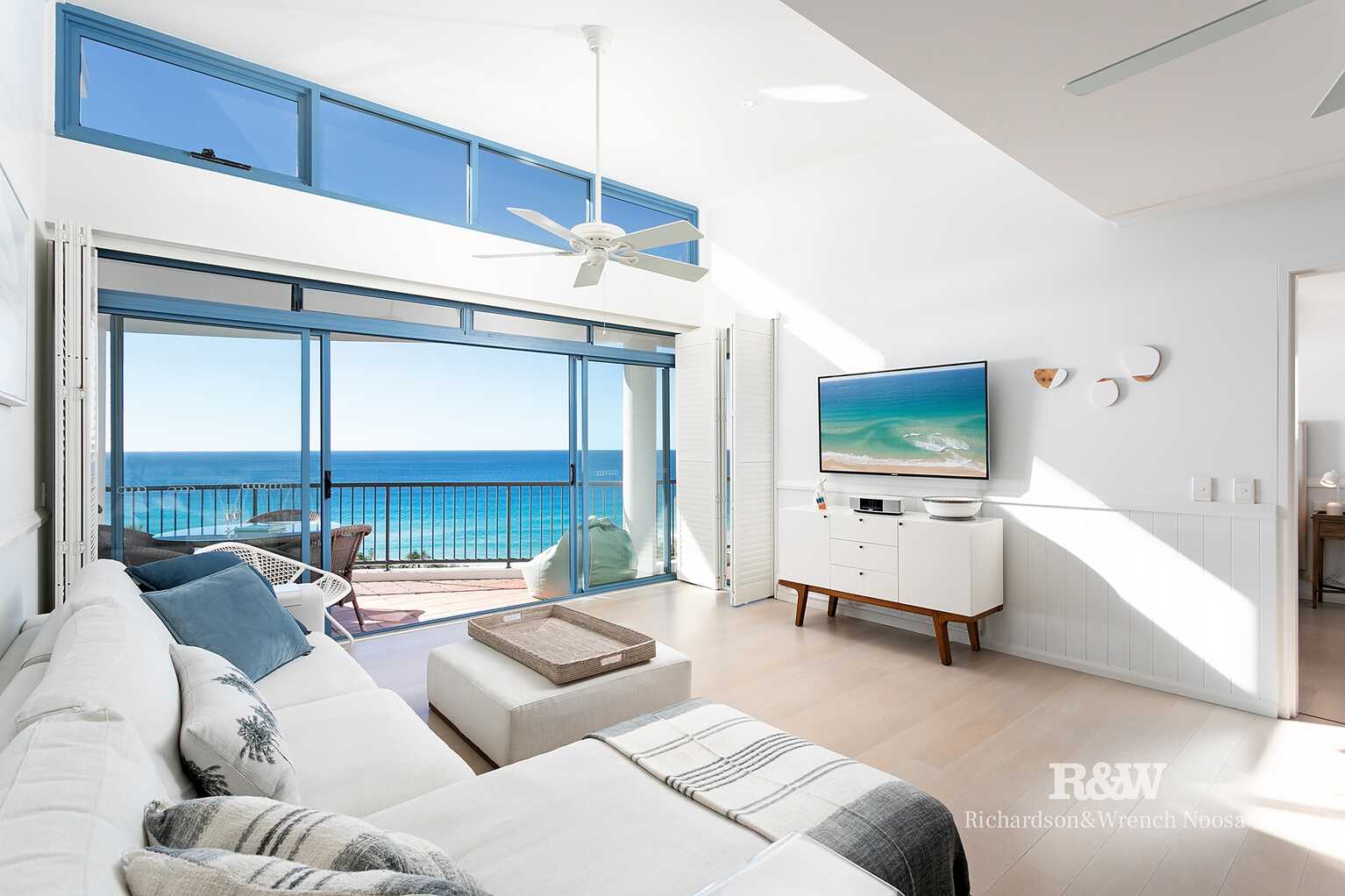 9/14 Bryan Street Sunshine Beach 9/14 Bryan Street Sunshine Beach