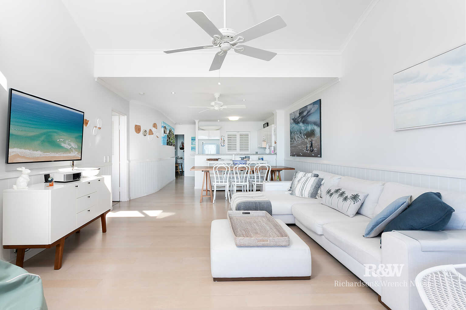 9/14 Bryan Street Sunshine Beach 9/14 Bryan Street Sunshine Beach