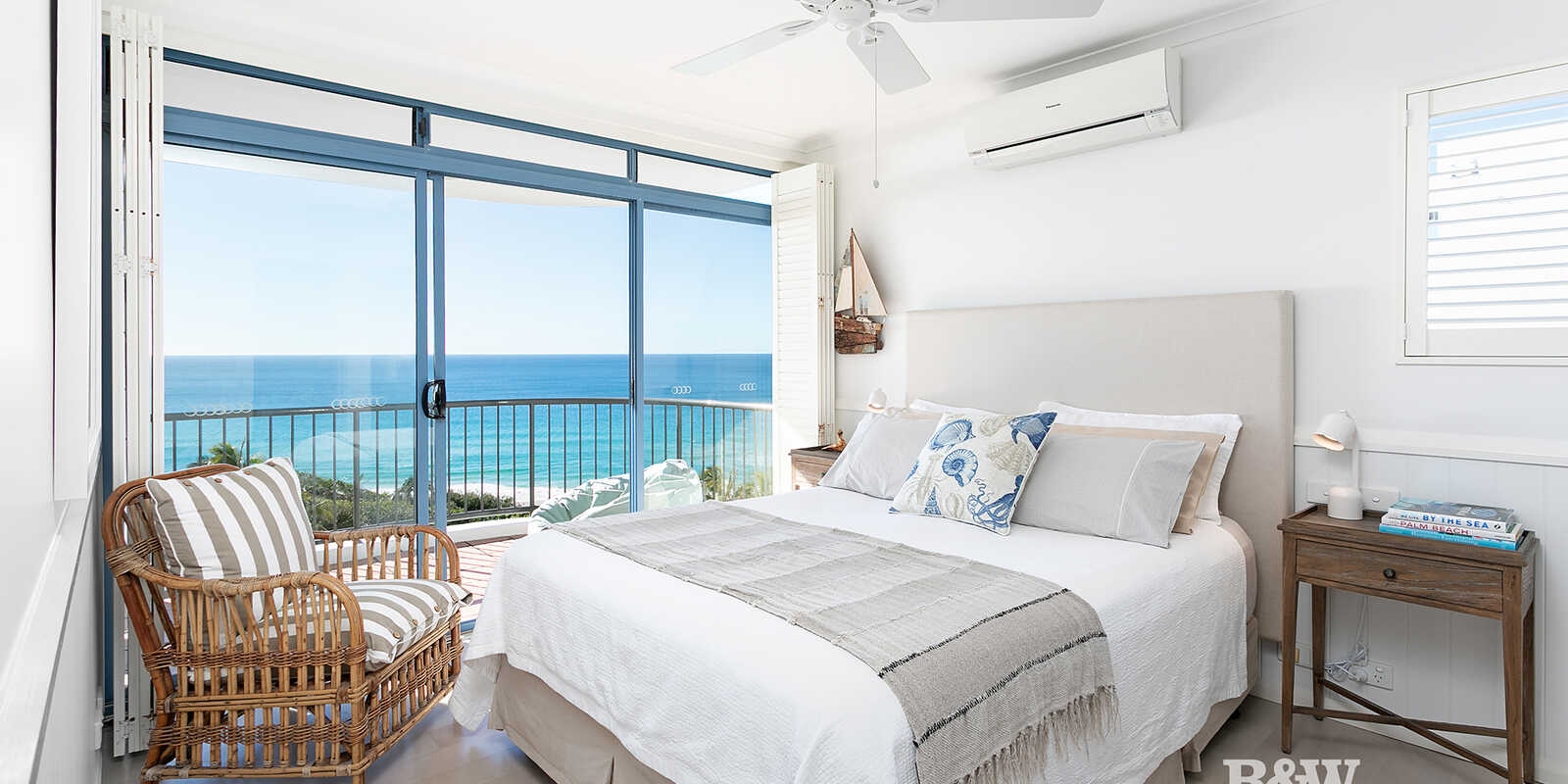 9/14 Bryan Street Sunshine Beach 9/14 Bryan Street Sunshine Beach