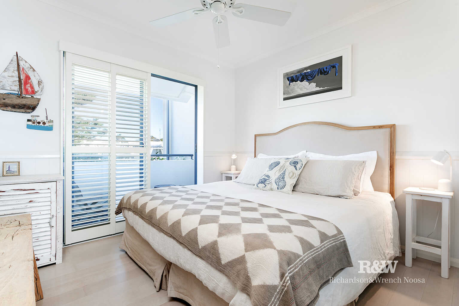 9/14 Bryan Street Sunshine Beach 9/14 Bryan Street Sunshine Beach
