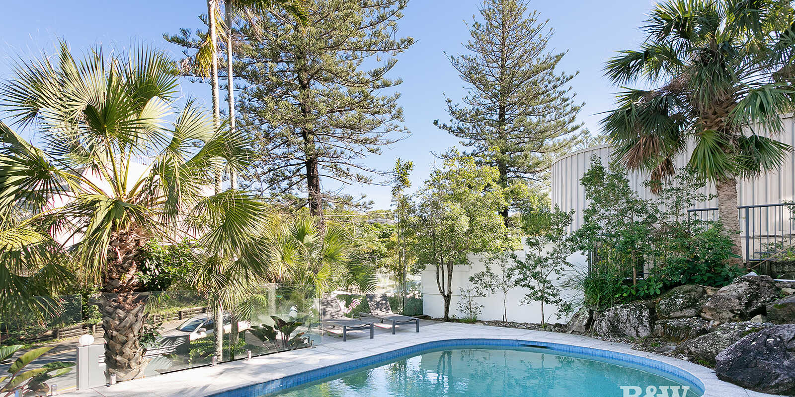 9/14 Bryan Street Sunshine Beach 9/14 Bryan Street Sunshine Beach