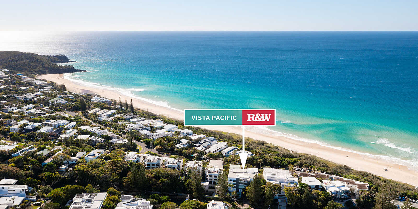 9/14 Bryan Street Sunshine Beach 9/14 Bryan Street Sunshine Beach