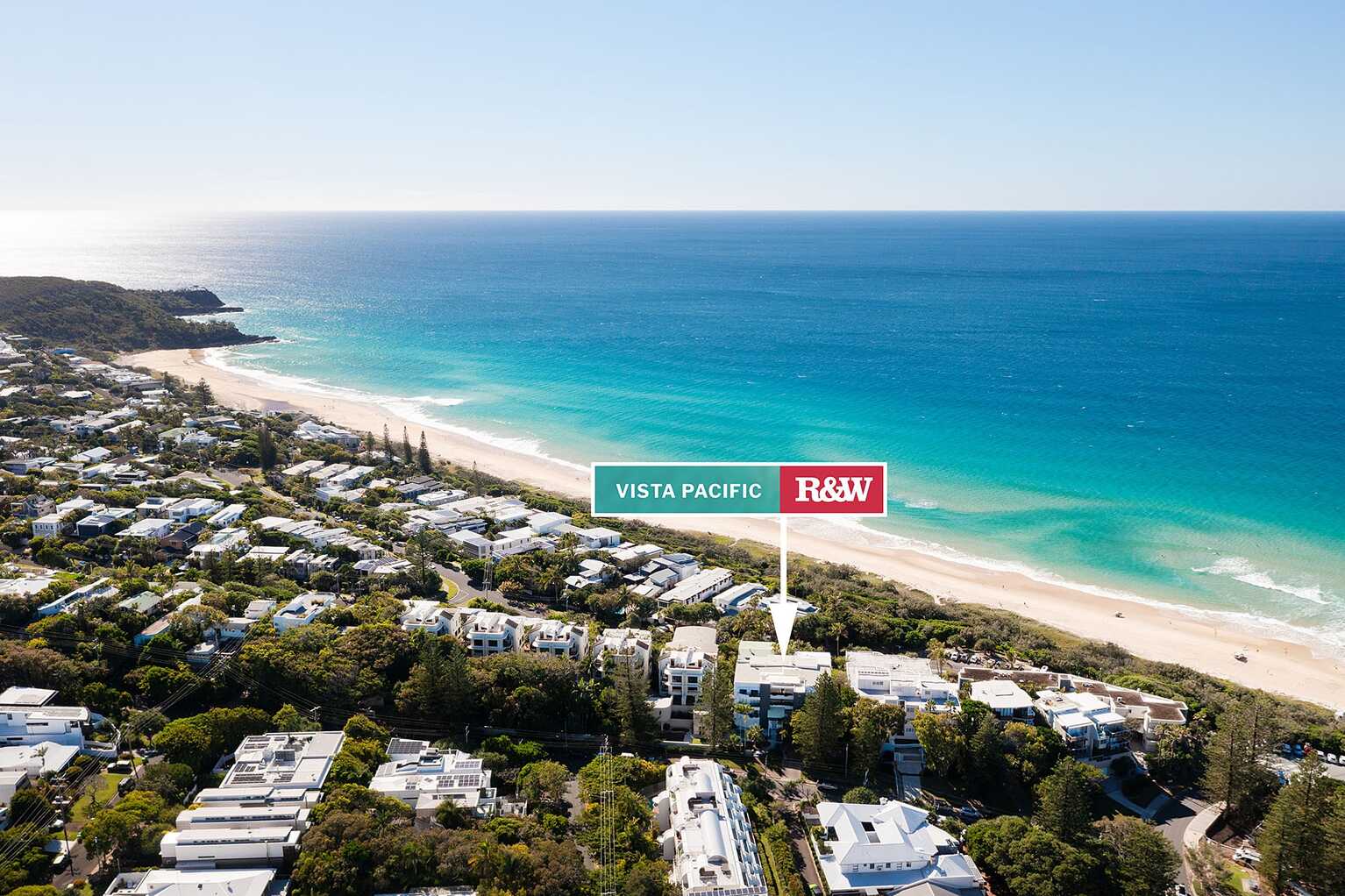 9/14 Bryan Street Sunshine Beach 9/14 Bryan Street Sunshine Beach