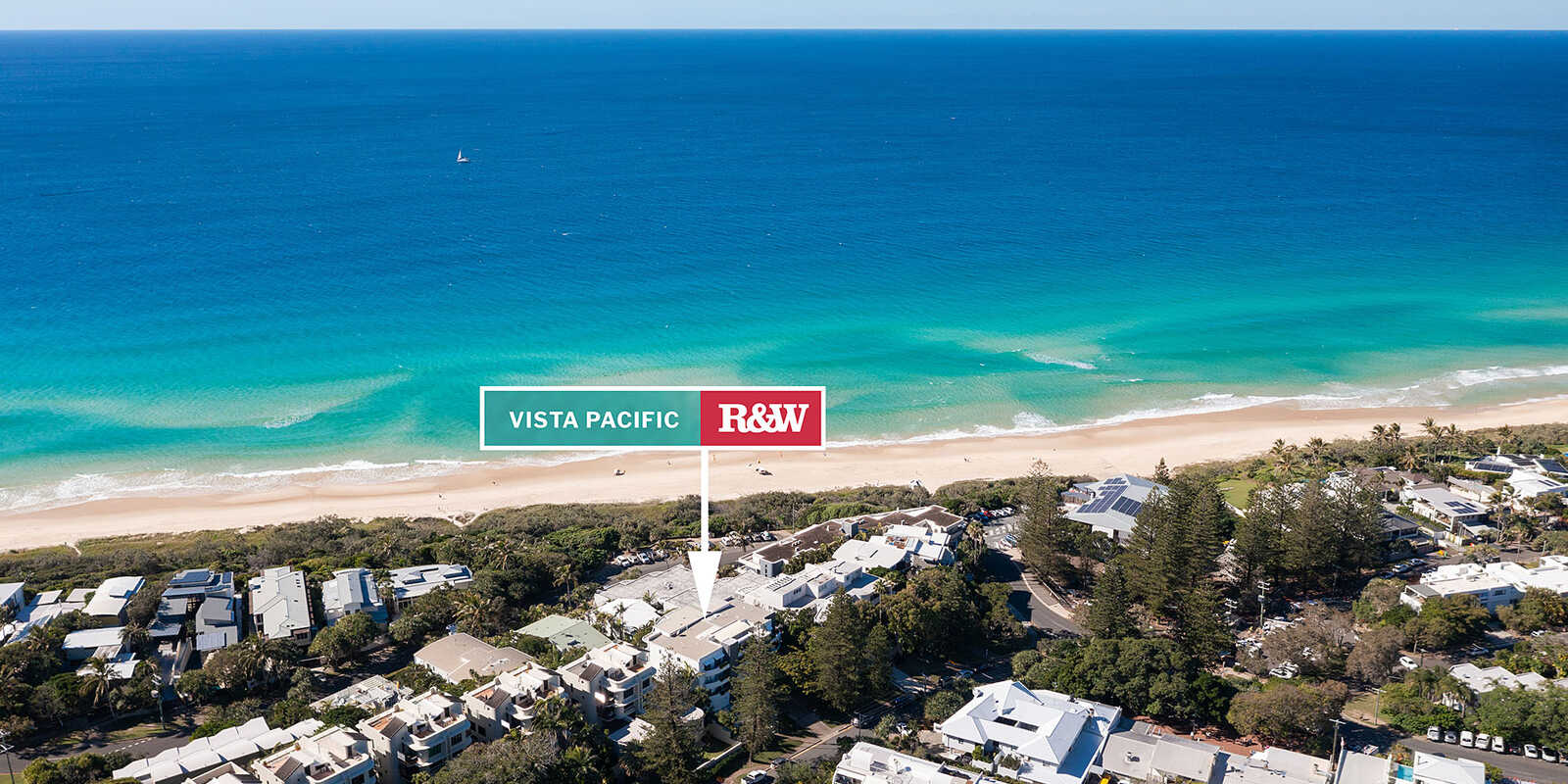9/14 Bryan Street Sunshine Beach 9/14 Bryan Street Sunshine Beach