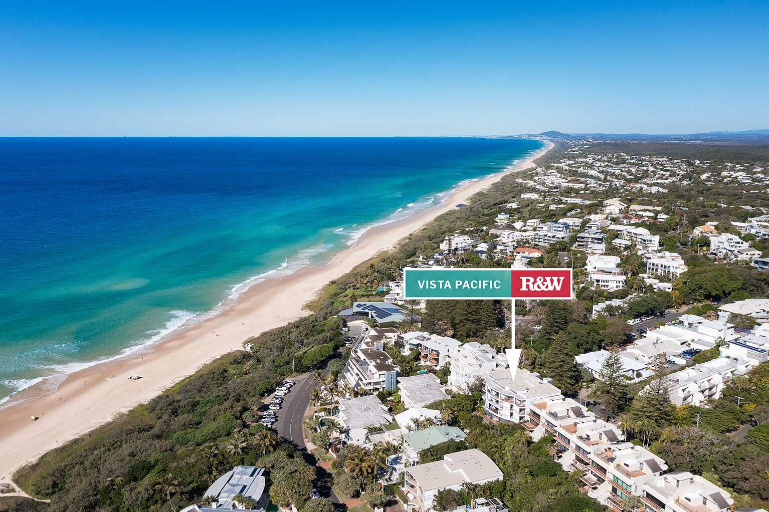9/14 Bryan Street Sunshine Beach 9/14 Bryan Street Sunshine Beach