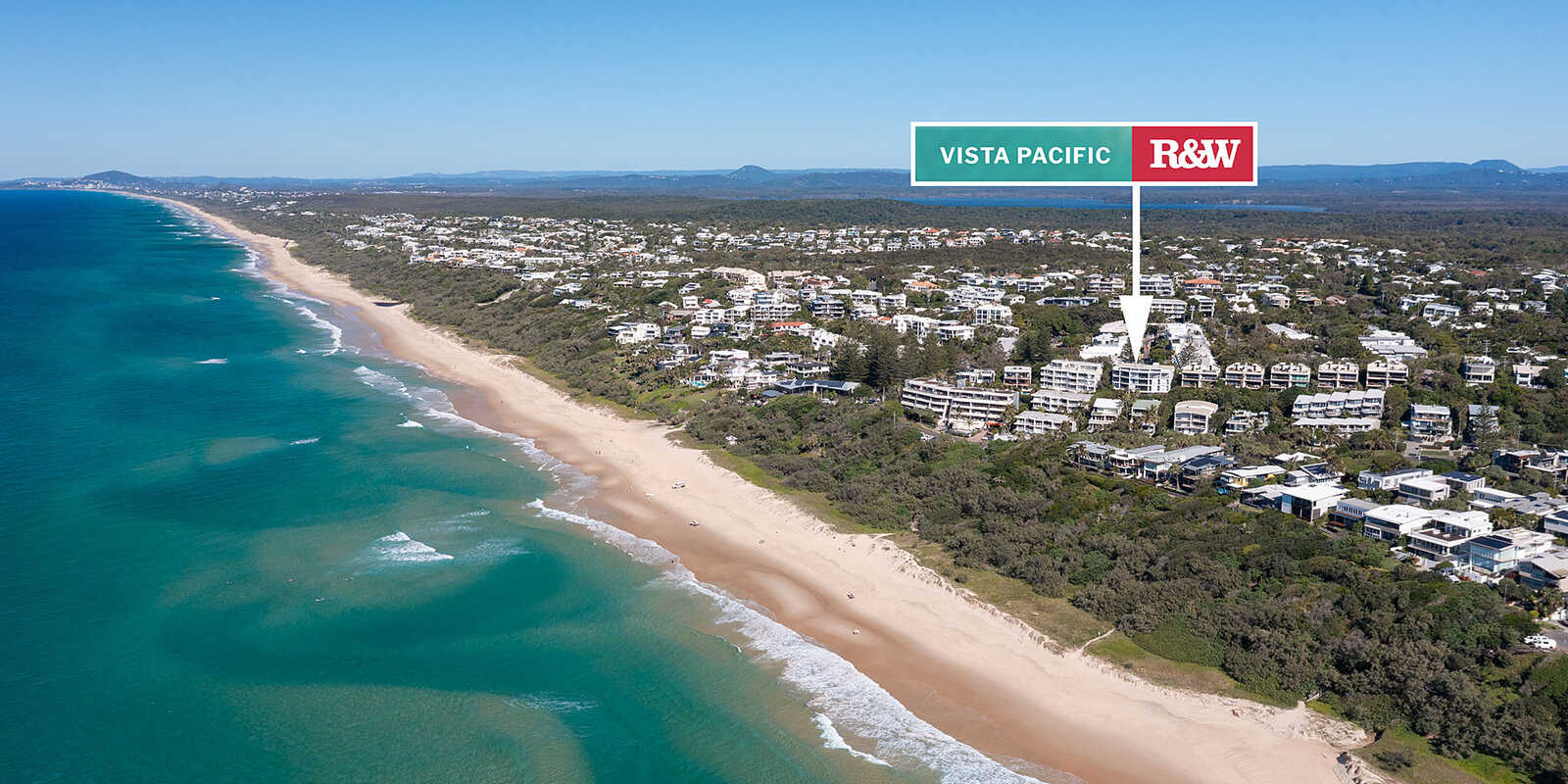 9/14 Bryan Street Sunshine Beach 9/14 Bryan Street Sunshine Beach