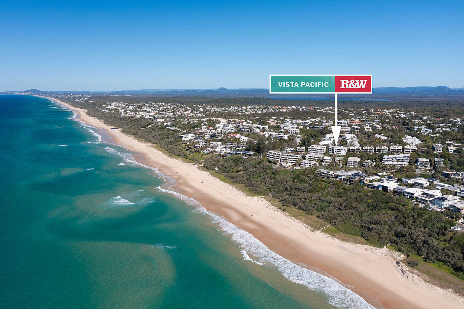9/14 Bryan Street Sunshine Beach 9/14 Bryan Street Sunshine Beach