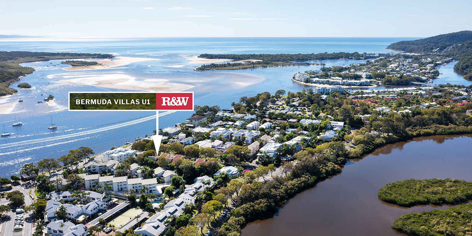 1/7-13 Howard Street Noosaville 1/7-13 Howard Street Noosaville