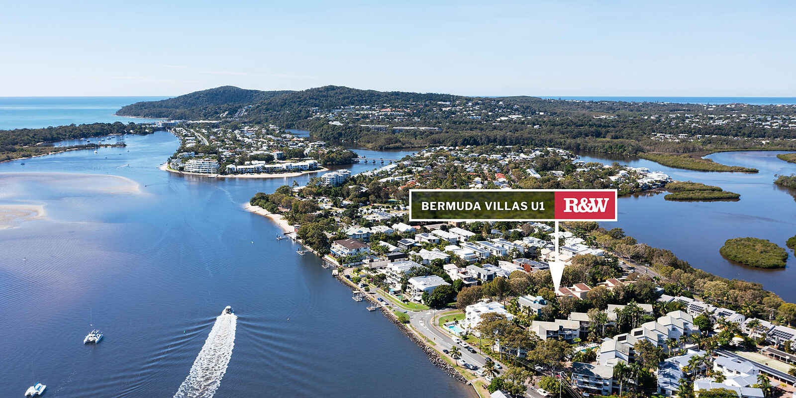 1/7-13 Howard Street Noosaville 1/7-13 Howard Street Noosaville