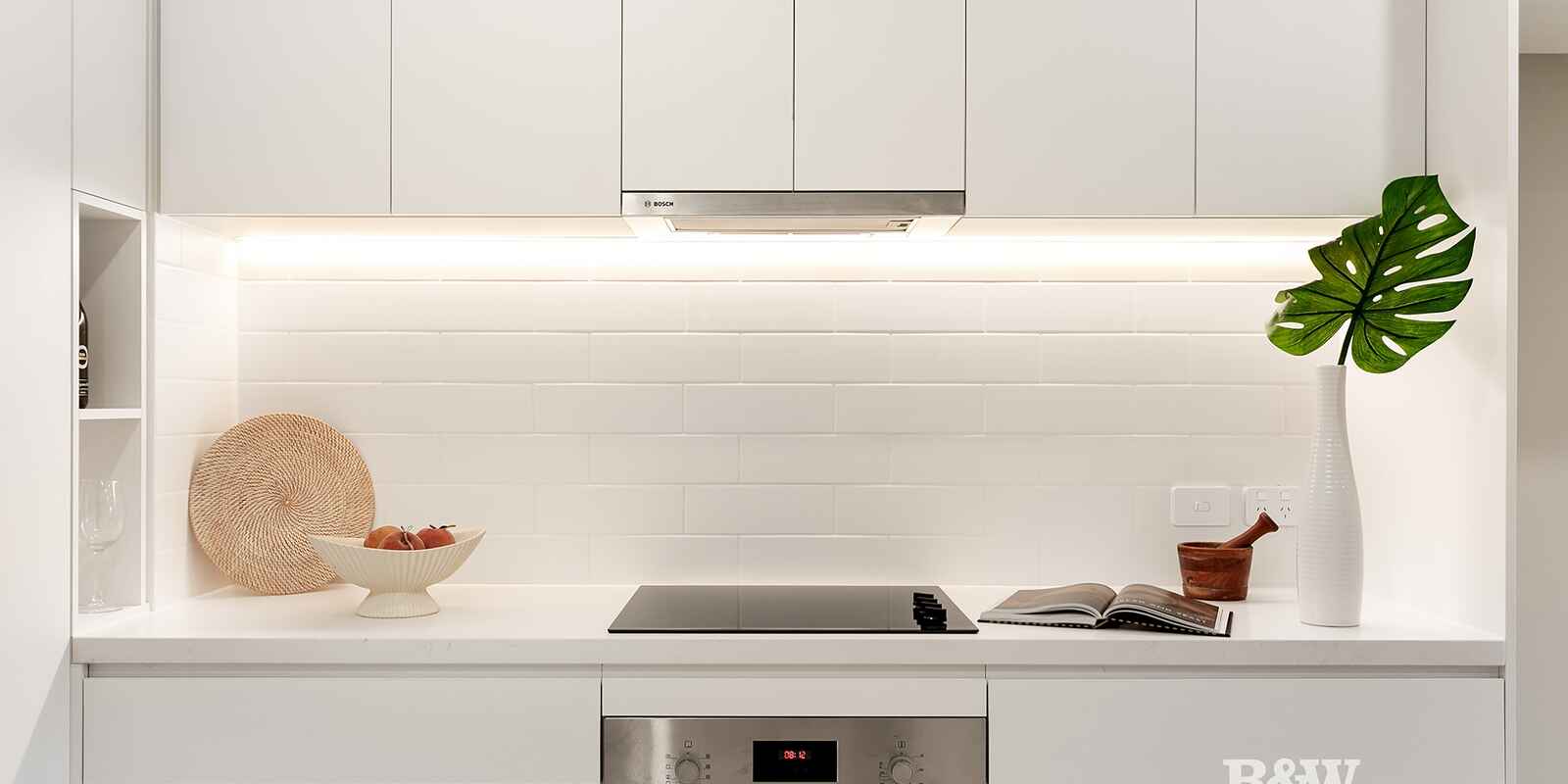 2202/57-61 Hofmann Drive Noosaville