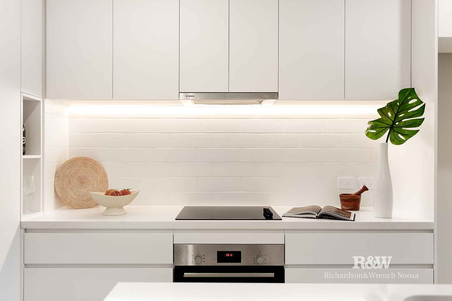 2202/57-61 Hofmann Drive Noosaville