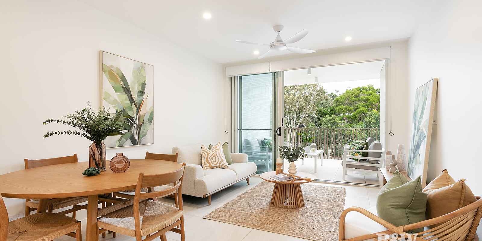 2202/57-61 Hofmann Drive Noosaville