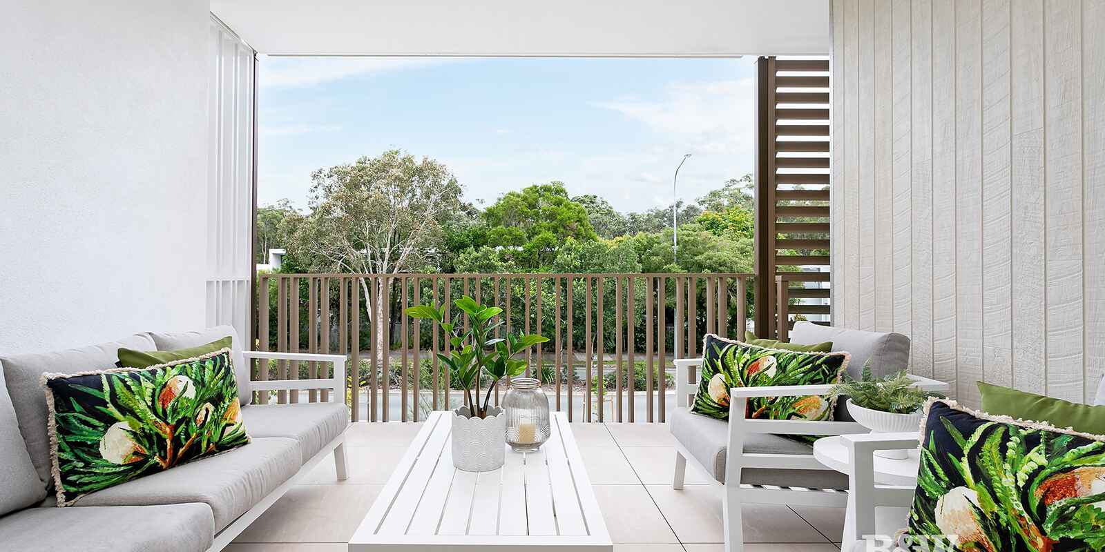 2202/57-61 Hofmann Drive Noosaville