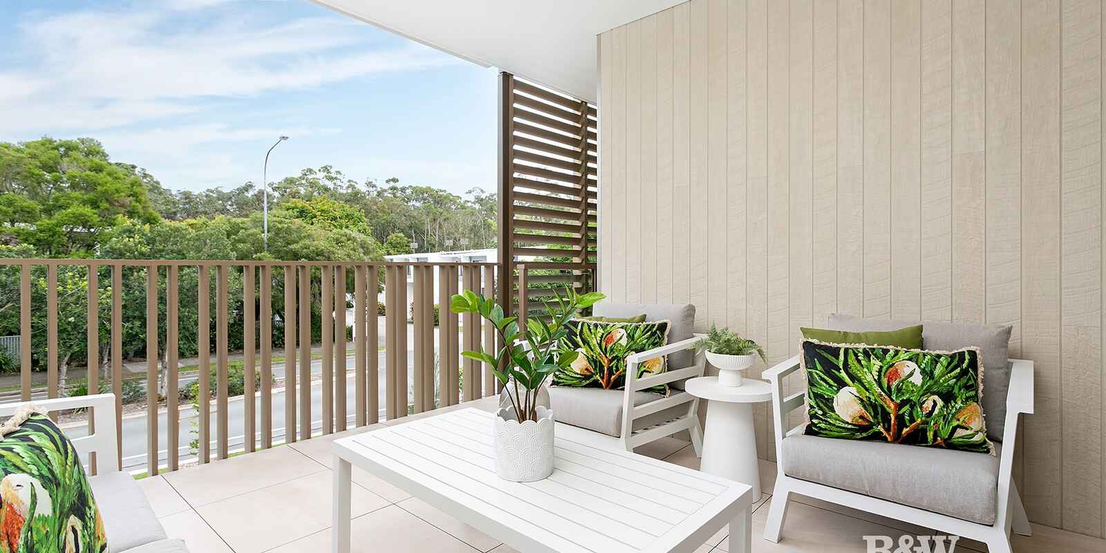 2202/57-61 Hofmann Drive Noosaville