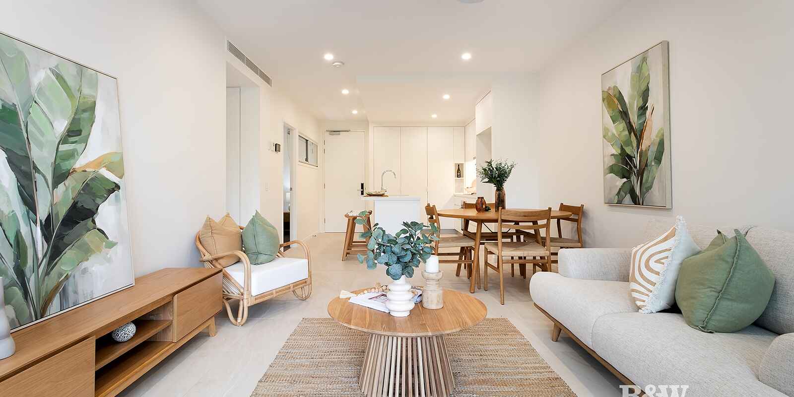 2202/57-61 Hofmann Drive Noosaville