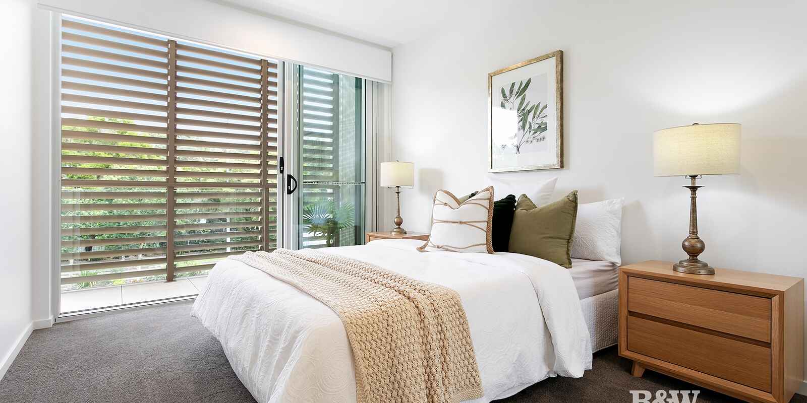 2202/57-61 Hofmann Drive Noosaville