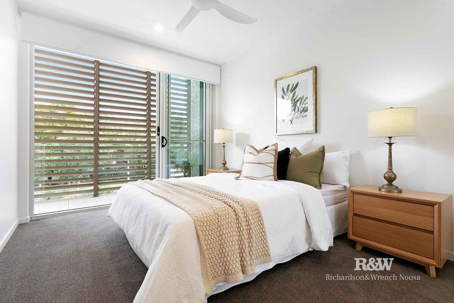 2202/57-61 Hofmann Drive Noosaville