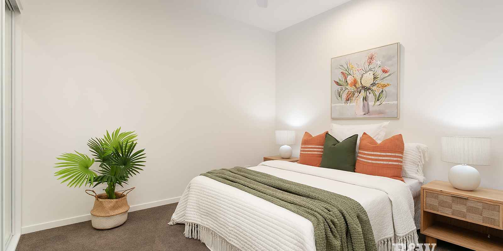 2202/57-61 Hofmann Drive Noosaville