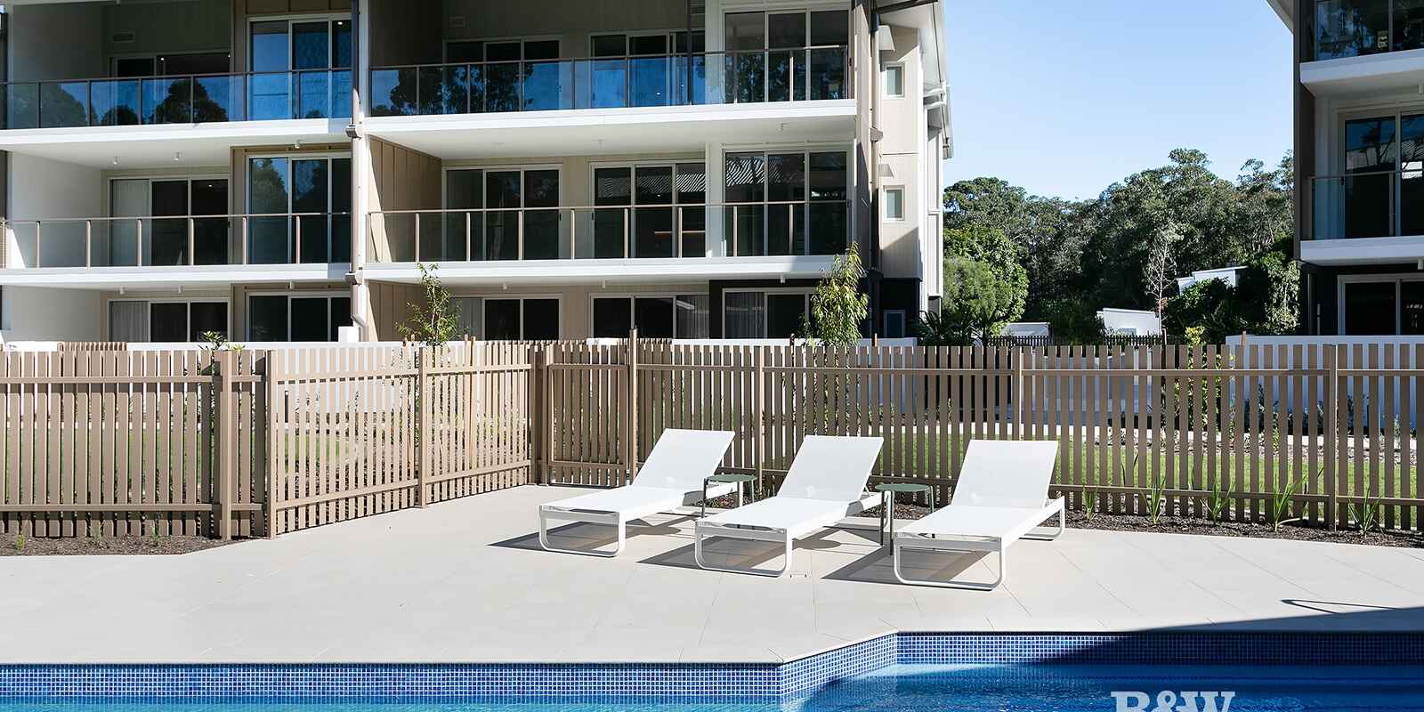 2202/57-61 Hofmann Drive Noosaville