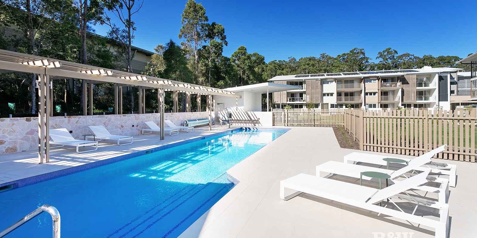 2202/57-61 Hofmann Drive Noosaville